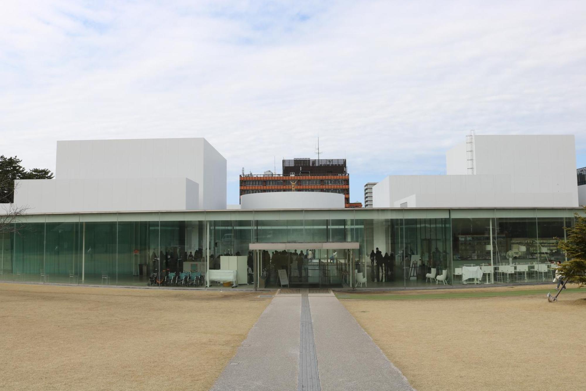 Kiki Hotel Kanazawa Ngoại thất bức ảnh