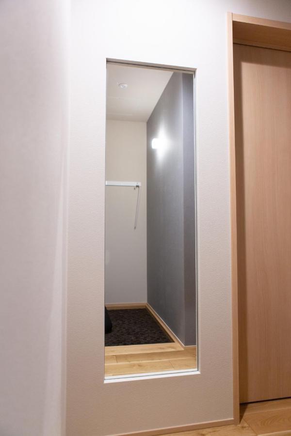 Kiki Hotel Kanazawa Ngoại thất bức ảnh