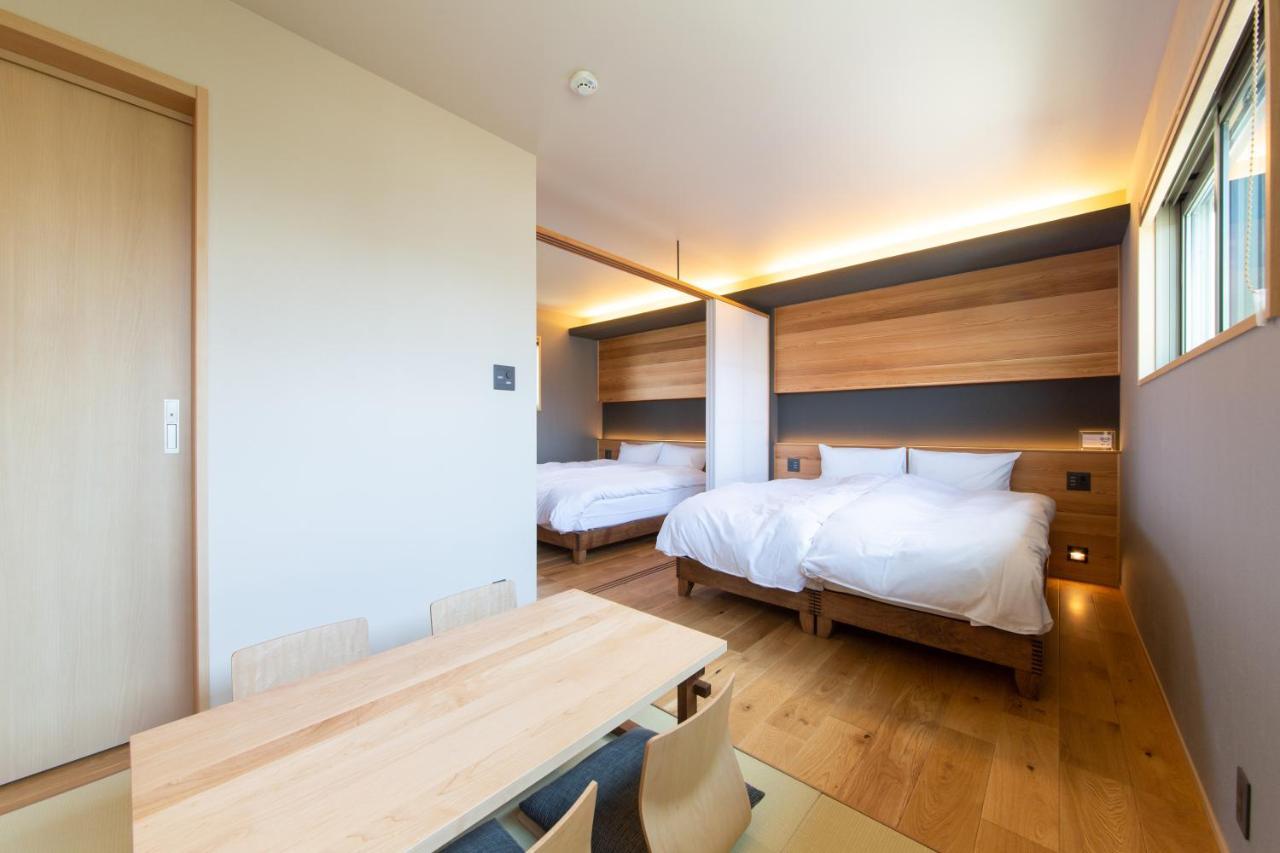 Kiki Hotel Kanazawa Ngoại thất bức ảnh