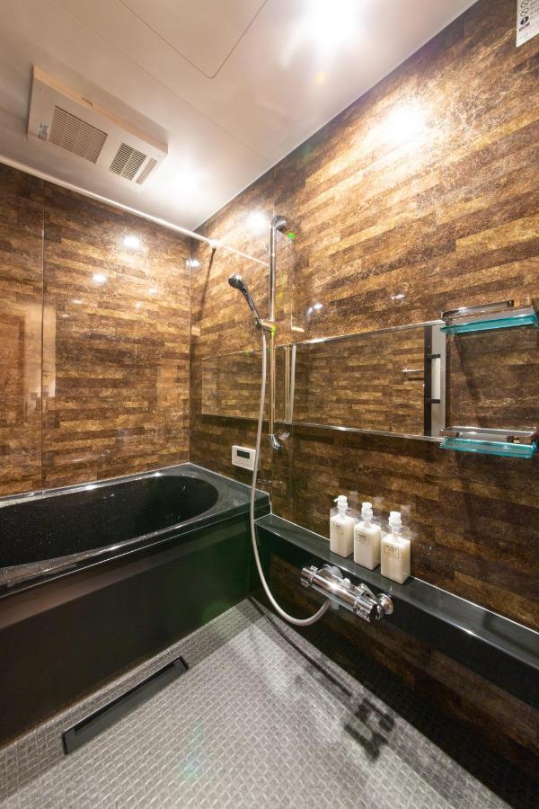 Kiki Hotel Kanazawa Ngoại thất bức ảnh