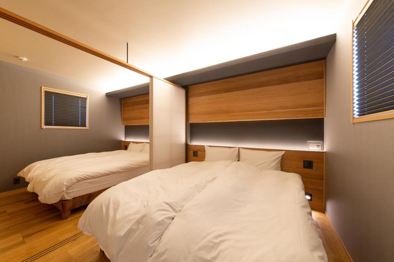 Kiki Hotel Kanazawa Ngoại thất bức ảnh